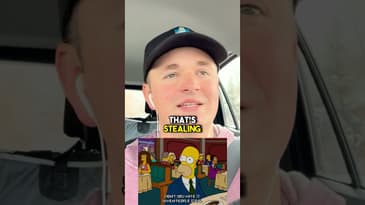 Best Site For Data Science Projects (Kaggle)