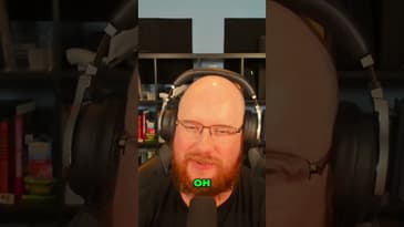 Your Data Is Cashing In on You! 💸🤔