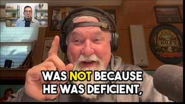 Unveiling the Journey from Shame to Redemption