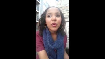 Quote of the Day: "The distance between dreams and reality is discipline."