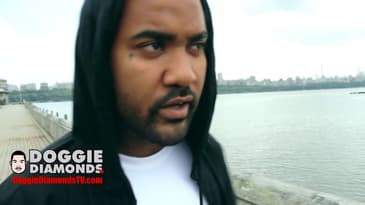 P-Dice: Fetty Wap Owes Me Money