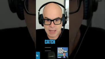 You're NOT Behind on AI!