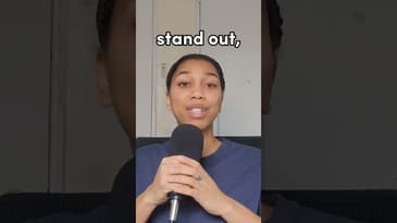 Self Confidence for Tall Women!