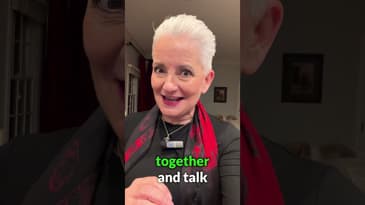 AI in Automotive Manufacturing #shorts