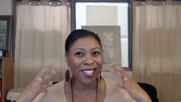 How Being Authentic Can ATTRACT the RIGHT People