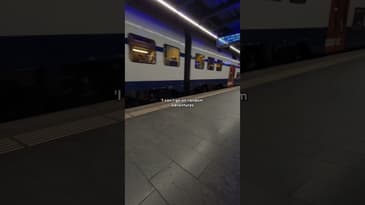 The Thing About Post-Study Abroad Depression