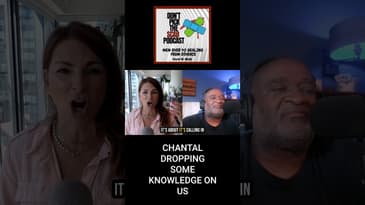 DIVORCED MEN OVER 40 / MINDFULNESS (PART TWO)