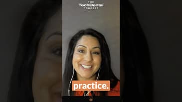 £500k Was Hiding in This Dental Group (No New Patients)