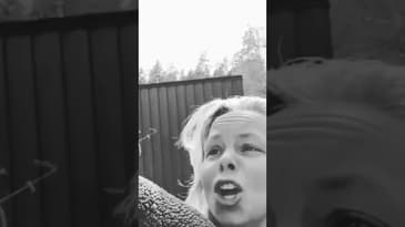 Kärlek: HUR VI EGENTLIGEN HAR DET I VÅRT FÖRHÅLLANDE!