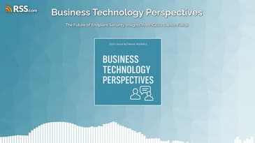 The Future of Endpoint Security: Insights from IGEL’s Darren Fields