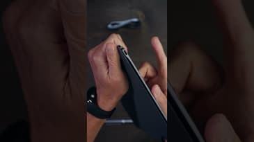 Unboxing the Penstar eNote, a less expensive REMARKABLE!