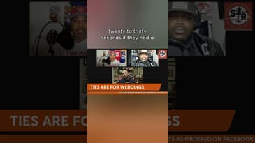 The Packers Let the Cowboys Off the Hook