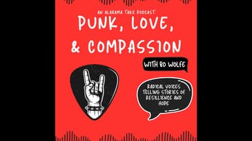 Nathan from Athens, Ga.