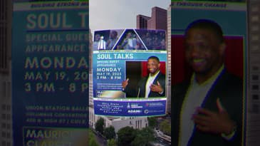 The MinuteManual: One-Hour Workshop #columbusohio