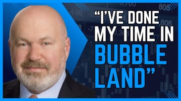 Practical Lessons from Cliff Asness