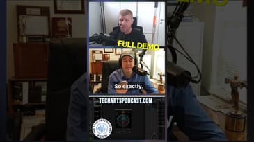 Avoid Feedback with the PSE Plug-In | techartspodcast.com