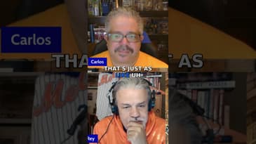 Soto's Mysterious Behavior: Is He a Malcontent?