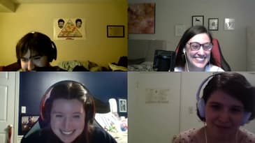 When Your Party's Bad Roller Tries a New System