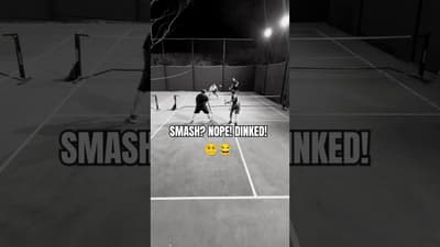 Reflex Save Turns Into Chaos! 🤯🔥 Unreal Rally!