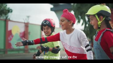 #3in1TohInvestmentDone - Multi Asset Allocation Fund (Marathi)