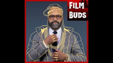 323: American Fiction