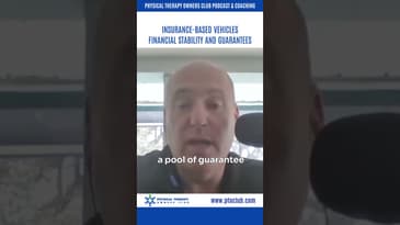 Insurance-based Vehicles Financial Stability and Guarantees