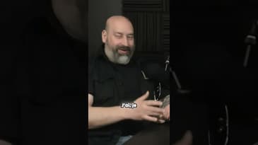 L’auto-édition : un rêve devenu réalité grâce aux réseaux sociaux !