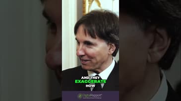 Exploring Rapport: Unveiling Connection in Relationships