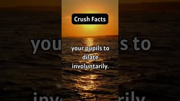 #shorts #mentalhealth #facts