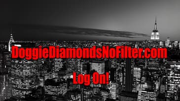 It's The OGs Fault The Next Generation Is Buggin In Hip-Hop