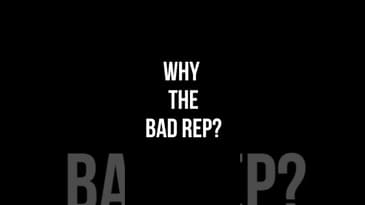 WHY THE BAD REP?  #podcast #dealership #carsales #carsalesman #cardealer #cars
