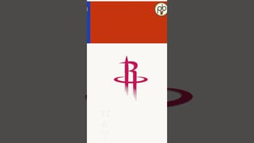 #nba  Western Conference Power Rankings Week 11