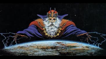 Beware the "Super-Spreader!"