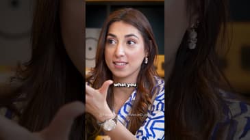 Advice for Your First Date - Ekta DB #shorts