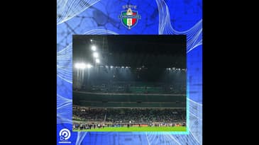 Chronicles Tifosi Preview: Ultras - A richer stadium experience or relic from a bygone era?