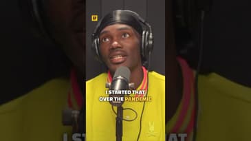 Help others as they would help you🤝 #gentstalk #mindset #advice #menshealth #mentalhealth #journey