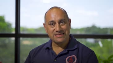 Chinuch Yehudi 4 Parents Video