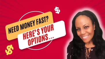 How to Sell Your Jewelry Fast When You Need Money NOW!