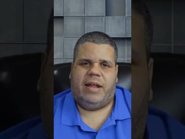 ¿Por Qué Faltan Médicos en la Isla? #shorts #datos