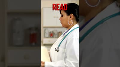 DOCTOR: SSRIs Carry SERIOUS Risk... #podcast #mentalhealth #ssri #depression