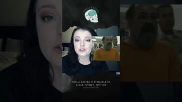 Permission to murder?