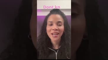 Why you should get into cybersecurity? @cyber.queen_