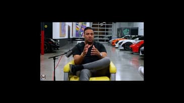 How To Bring Culture Into The Workplace | How To Build a Successful Luxury Car Dealership