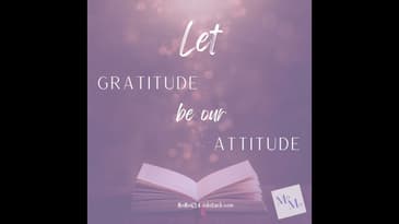 [REPOST] T-Minus and Counting