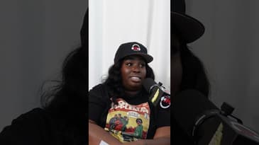 Don't Miss Dice Gamble On IJLMI