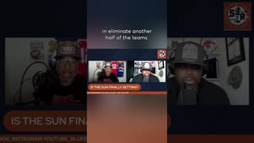 Playing Process of Elimination with #lebronjames  #nba  #shorts  #lakers