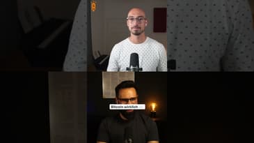 #Bitcoin ist mehr als der Preis