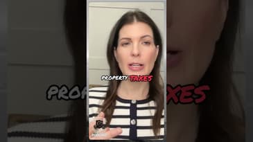 Newsom "Kind" Enough to Delay Property Tax Bills