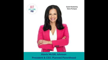 Hope is an 18-Hour Drive: Inside Planned Parenthood’s Fight Against a "Backdoor Abortion Ban"