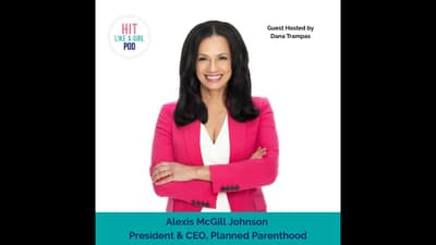 Hope is an 18-Hour Drive: Inside Planned Parenthood’s Fight Against a "Backdoor Abortion Ban"